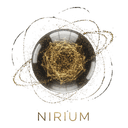 Nirium
